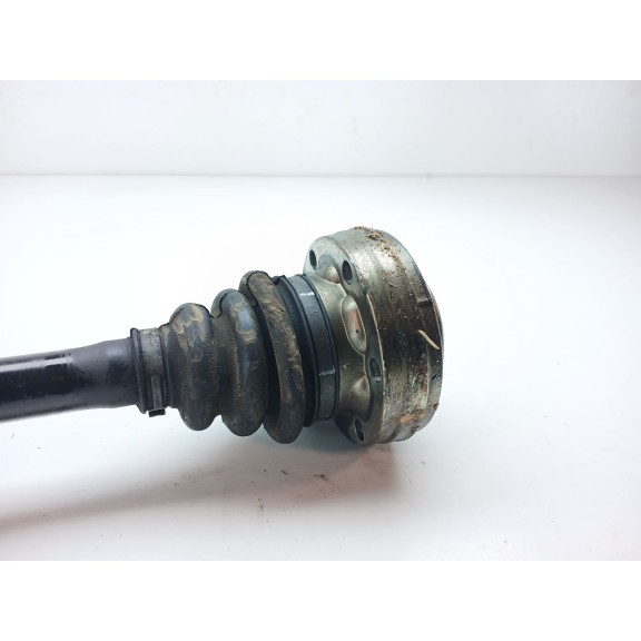 Recambio de transmision trasera derecha para bmw 3 touring (e91) 320 d referencia OEM IAM 7533446ai03  