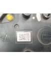 Recambio de cuadro instrumentos para yamaha r7 referencia OEM IAM BEB211101000 BEB211101000 BEB211101000
