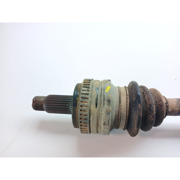 Recambio de transmision trasera derecha para bmw serie 3 berlina (e90) 2.0 cat referencia OEM IAM 7523960ai03  