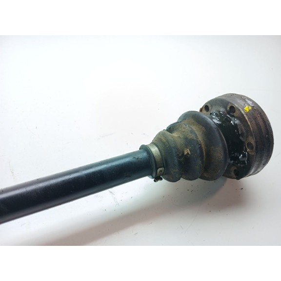 Recambio de transmision trasera derecha para bmw serie 3 berlina (e90) 2.0 cat referencia OEM IAM 7523960ai03  