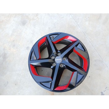 LLANTA 203000450AA x1 18 pulgadas