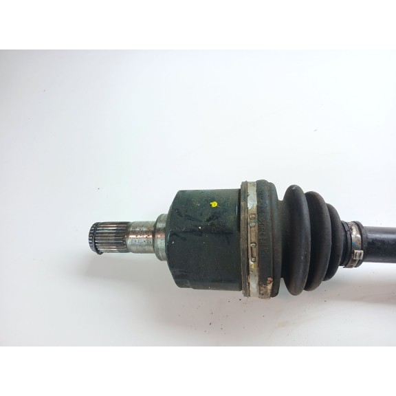 Recambio de transmision delantera derecha para hyundai i40 i cw (vf) 1.7 crdi referencia OEM IAM 495013z350  