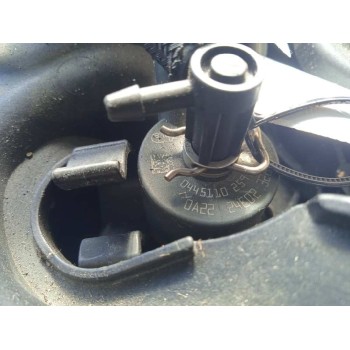 INYECTOR 0445110259 9655328480 9655328480