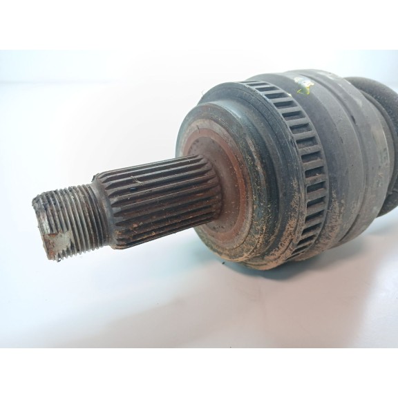 Recambio de transmision trasera izquierda para bmw 3 touring (e91) 320 d referencia OEM IAM 7533445ai03  