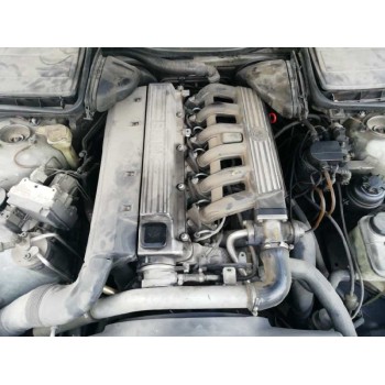 DESPIECE MOTOR 256T1 M 