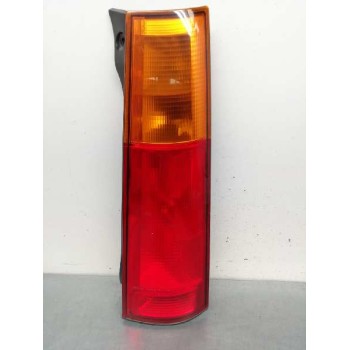 PILOTO TRASERO DERECHO 