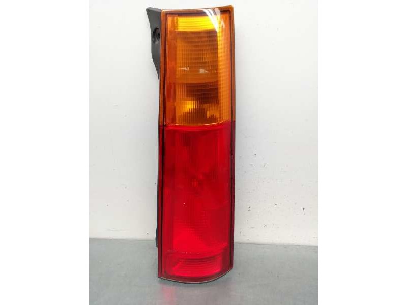 Recambio de piloto trasero derecho para honda cr-v (rd1/3) básico (rd1) referencia OEM IAM   