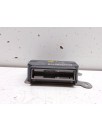 Recambio de centralita airbag para dacia sandero ii (b8_) 1.5 dci referencia OEM IAM 985102122r  
