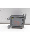 Recambio de centralita airbag para dacia sandero ii (b8_) 1.5 dci referencia OEM IAM 985102122r  