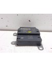 Recambio de centralita airbag para dacia sandero ii (b8_) 1.5 dci referencia OEM IAM 985102122r  