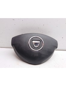 Recambio de airbag delantero izquierdo para dacia sandero ii (b8_) 1.5 dci referencia OEM IAM 985109782r  