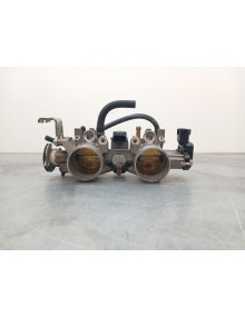 Recambio de caja mariposa para yamaha r7 referencia OEM IAM 1WS111  