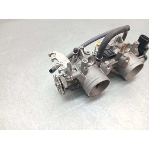 Recambio de caja mariposa para yamaha r7 referencia OEM IAM 1WS111  