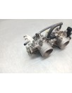 Recambio de caja mariposa para yamaha r7 referencia OEM IAM 1WS111  