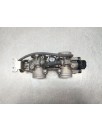 Recambio de caja mariposa para yamaha r7 referencia OEM IAM 1WS111  