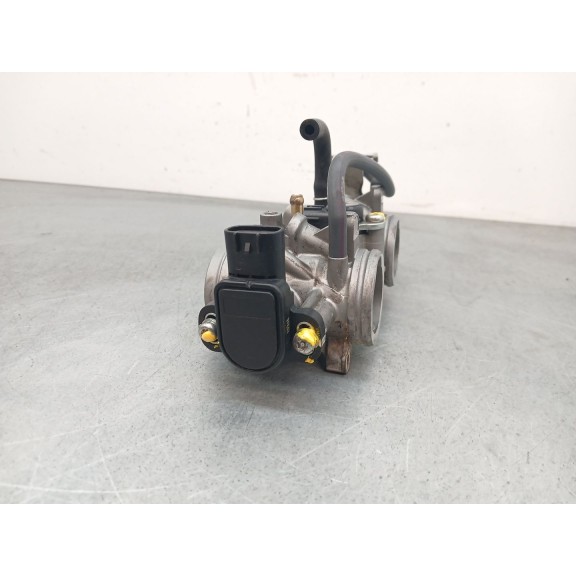 Recambio de caja mariposa para yamaha r7 referencia OEM IAM 1WS111  