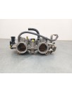 Recambio de caja mariposa para yamaha r7 referencia OEM IAM 1WS111  
