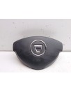 Recambio de airbag delantero izquierdo para dacia sandero ii (b8_) 1.5 dci referencia OEM IAM 985109782r  