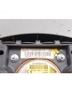 Recambio de airbag delantero izquierdo para dacia sandero ii (b8_) 1.5 dci referencia OEM IAM 985109782r  