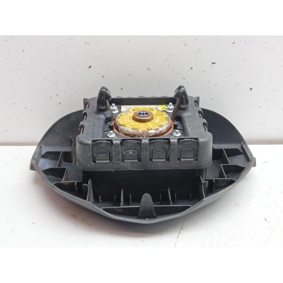 Recambio de airbag delantero izquierdo para dacia sandero ii (b8_) 1.5 dci referencia OEM IAM 985109782r  