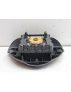 Recambio de airbag delantero izquierdo para dacia sandero ii (b8_) 1.5 dci referencia OEM IAM 985109782r  