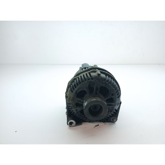 Recambio de alternador para bmw serie 3 berlina (e46) 3.0 24v turbodiesel cat referencia OEM IAM   