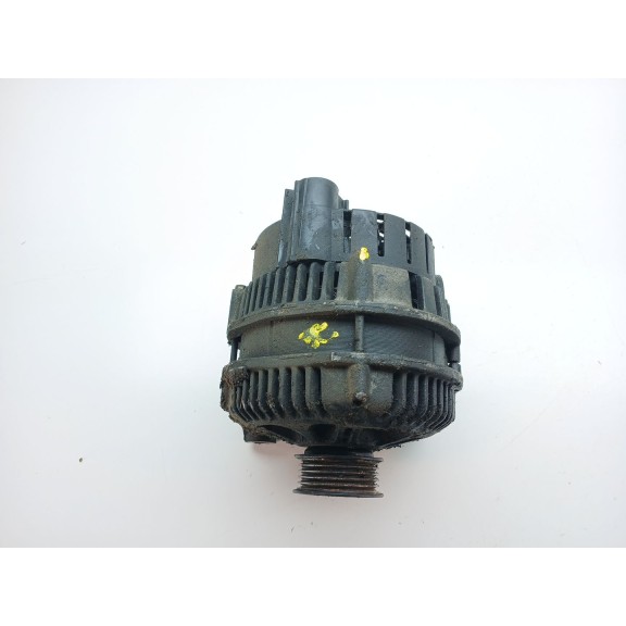Recambio de alternador para bmw serie 3 berlina (e46) 3.0 24v turbodiesel cat referencia OEM IAM   