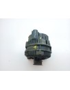 Recambio de alternador para bmw serie 3 berlina (e46) 3.0 24v turbodiesel cat referencia OEM IAM   