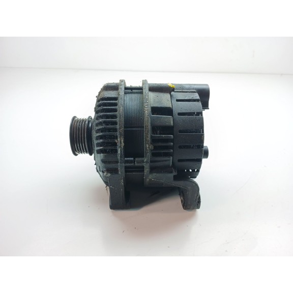 Recambio de alternador para bmw serie 3 berlina (e46) 3.0 24v turbodiesel cat referencia OEM IAM   