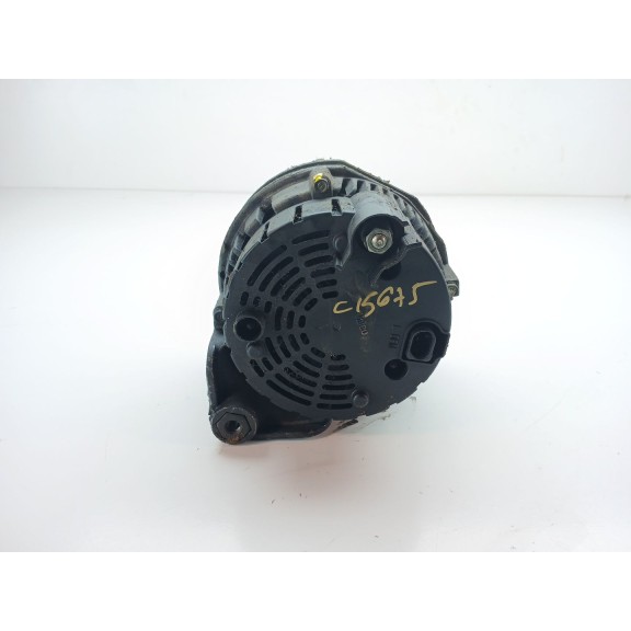 Recambio de alternador para bmw serie 3 berlina (e46) 3.0 24v turbodiesel cat referencia OEM IAM   