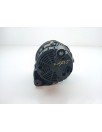 Recambio de alternador para bmw serie 3 berlina (e46) 3.0 24v turbodiesel cat referencia OEM IAM   