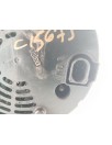 Recambio de alternador para bmw serie 3 berlina (e46) 3.0 24v turbodiesel cat referencia OEM IAM   