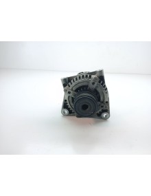 Recambio de alternador para chrysler voyager iv (rg, rs) 2.5 crd referencia OEM IAM    2