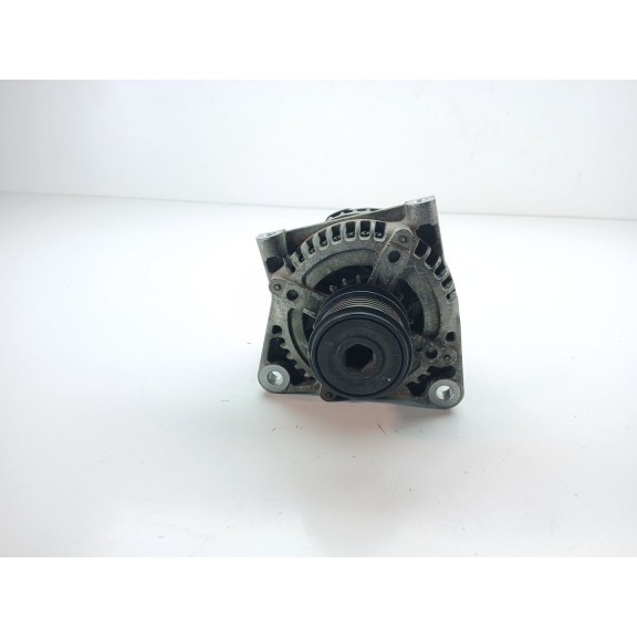 Recambio de alternador para chrysler voyager iv (rg, rs) 2.5 crd referencia OEM IAM 4210000086  
