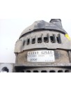 Recambio de alternador para chrysler voyager iv (rg, rs) 2.5 crd referencia OEM IAM 4210000086  