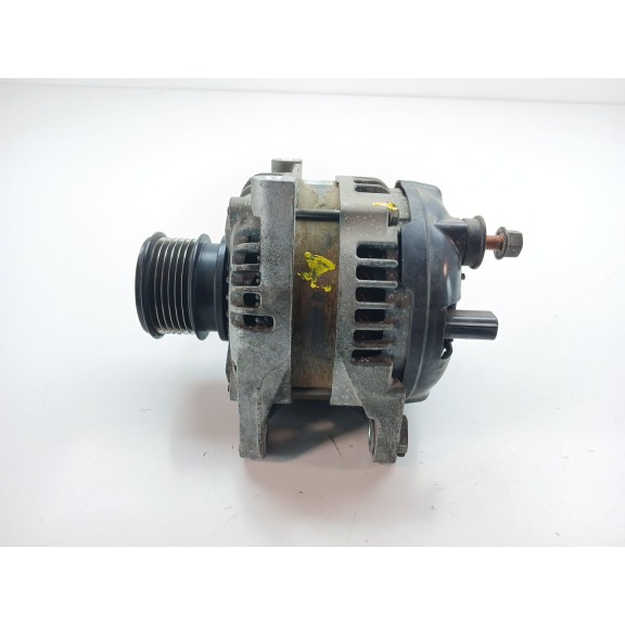 Recambio de alternador para chrysler voyager iv (rg, rs) 2.5 crd referencia OEM IAM 4210000086  