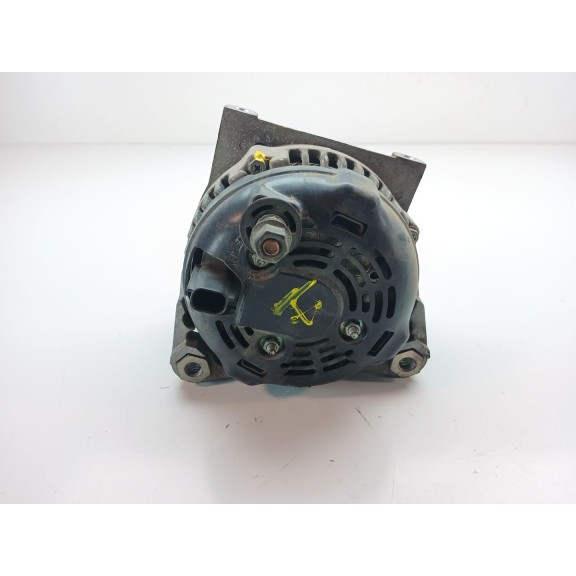 Recambio de alternador para chrysler voyager iv (rg, rs) 2.5 crd referencia OEM IAM 4210000086  