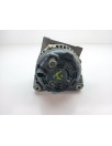Recambio de alternador para chrysler voyager iv (rg, rs) 2.5 crd referencia OEM IAM 4210000086  