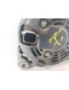 Recambio de alternador para chrysler voyager iv (rg, rs) 2.5 crd referencia OEM IAM 4210000086  