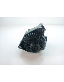 Recambio de alternador para bmw 5 (e39) 525 tds referencia OEM IAM   