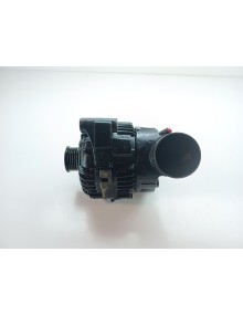 Recambio de alternador para bmw 5 (e39) 525 tds referencia OEM IAM    2