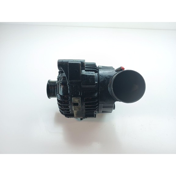 Recambio de alternador para bmw 5 (e39) 525 tds referencia OEM IAM   