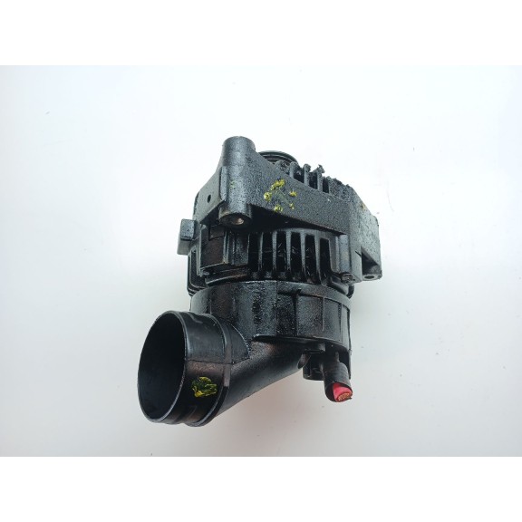 Recambio de alternador para bmw 5 (e39) 525 tds referencia OEM IAM   