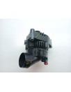 Recambio de alternador para bmw 5 (e39) 525 tds referencia OEM IAM   