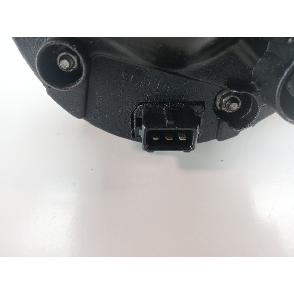 Recambio de alternador para bmw 5 (e39) 525 tds referencia OEM IAM   