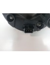 Recambio de alternador para bmw 5 (e39) 525 tds referencia OEM IAM   