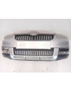 Recambio de paragolpes delantero para skoda yeti (5l) 2.0 tdi referencia OEM IAM   