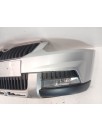 Recambio de paragolpes delantero para skoda yeti (5l) 2.0 tdi referencia OEM IAM   