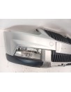 Recambio de paragolpes delantero para skoda yeti (5l) 2.0 tdi referencia OEM IAM   