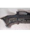 Recambio de paragolpes delantero para skoda yeti (5l) 2.0 tdi referencia OEM IAM   